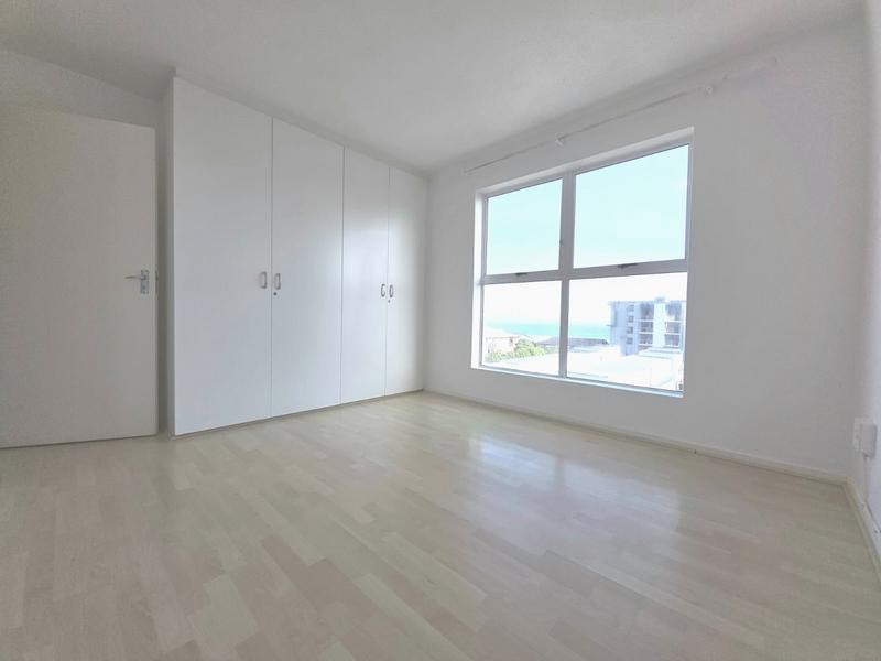2 Bedroom Property for Sale in Beachfront Western Cape